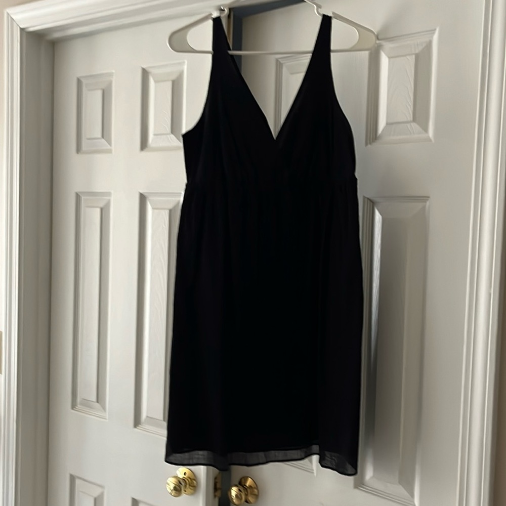 Old Navy sundress